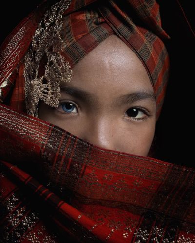 Amira Blue Eyes copy
