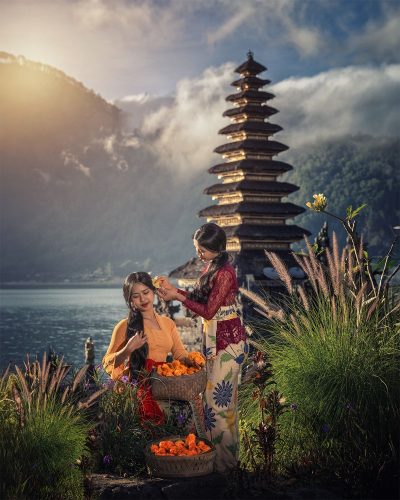 Balinese Girls copy2