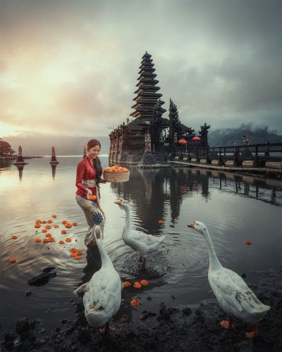 Balinese Girls2 copy2