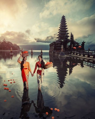 Balinese Girls3 copy2