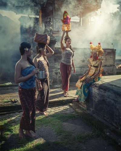 Balinese Girls4 copy