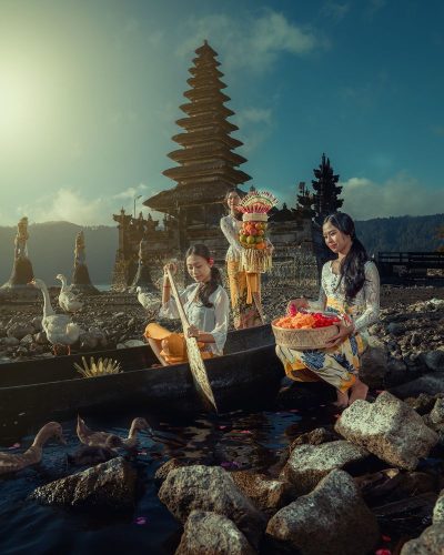 Balinese Girls5 copy