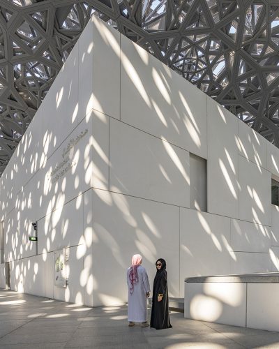 _DSC4812aa1800