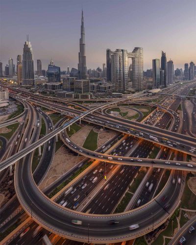 Dubai1