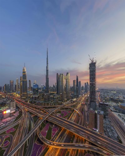 Dubai2