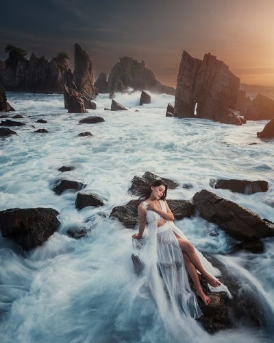 Icha Kiluan3 copy