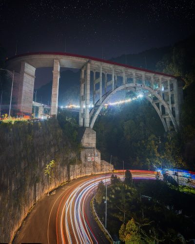 Kelok 9_Padang4