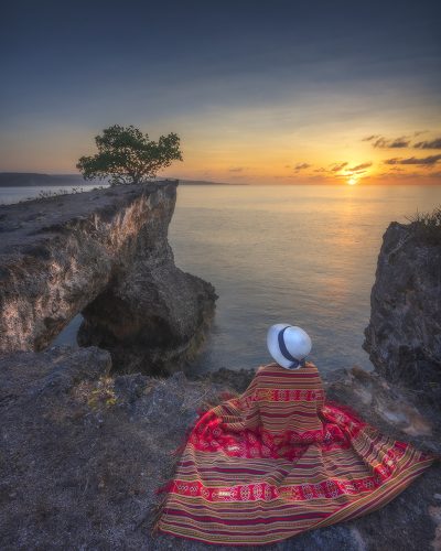 lita Pantai Dombo copy