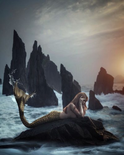 mermaid3